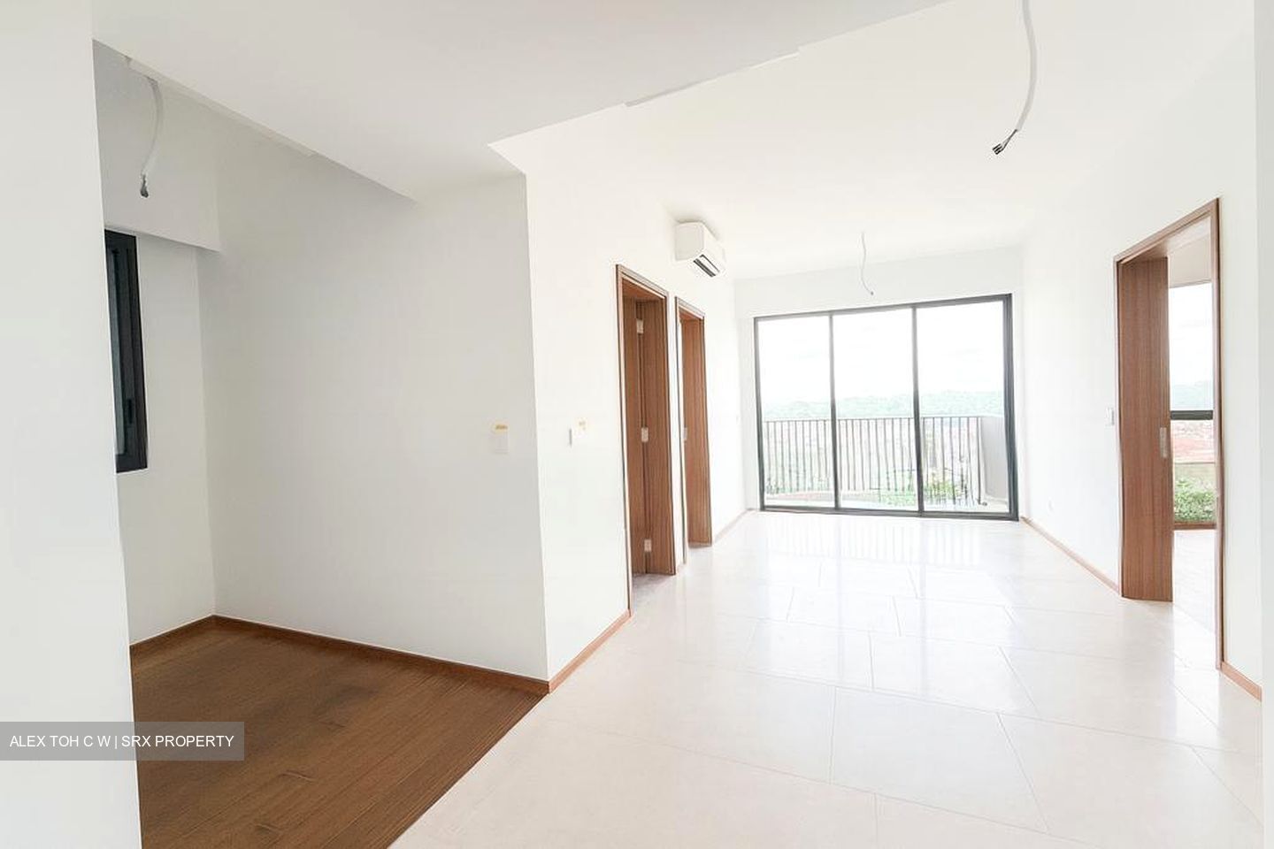 Lentor Modern (D26), Apartment #622590901